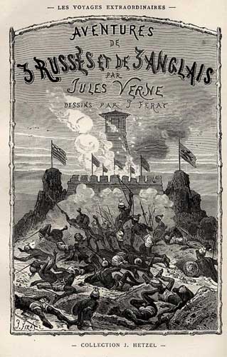 Frontice-aventures_de_3russes