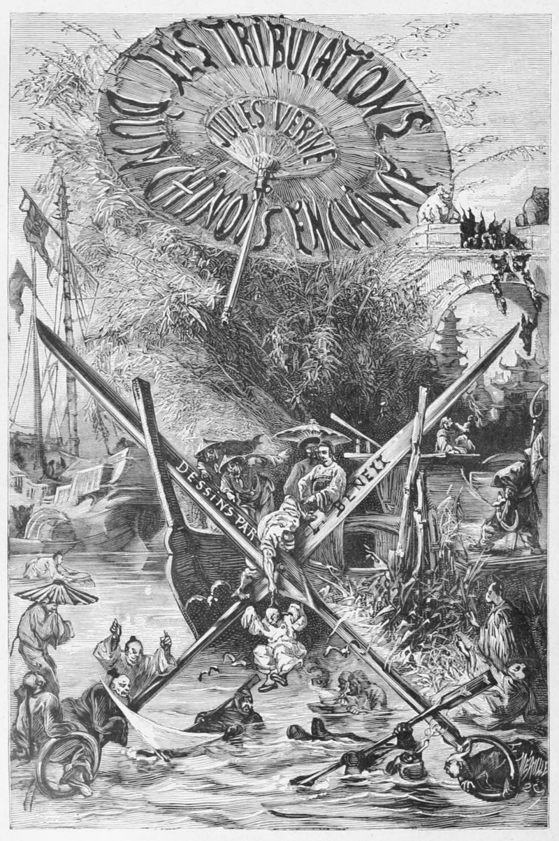 Les_Tribulations_d’un_Chinois_en_Chine