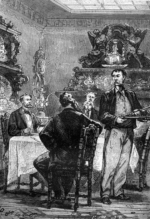 'The_Steam_House'_by_Léon_Benett_021