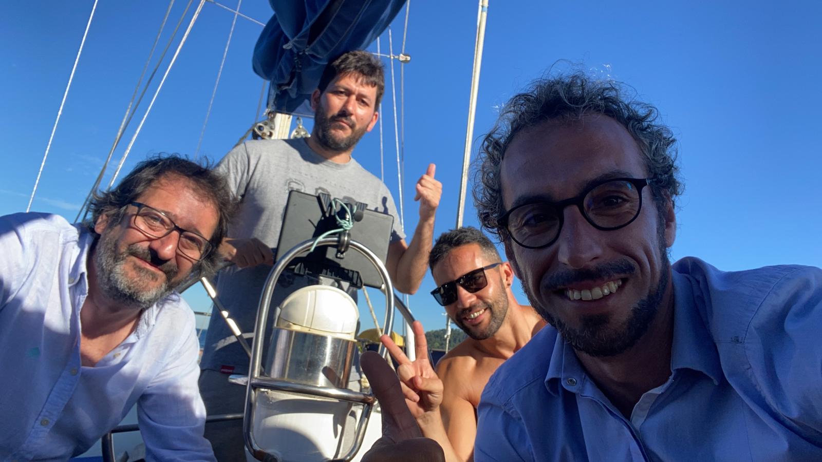 2c0e7584-a197-4c55-8ac8-0fc82fc18fcc