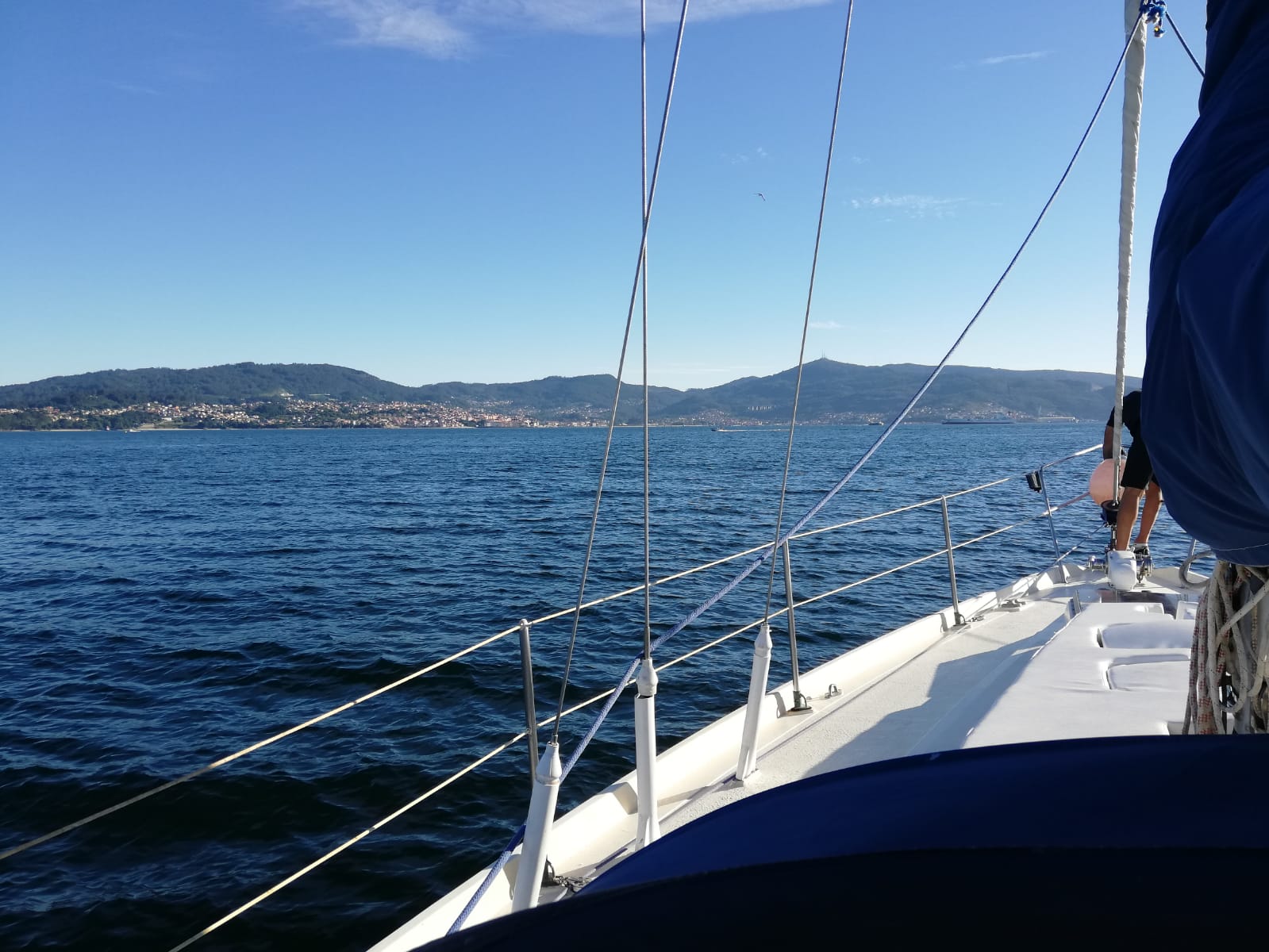 5fc2ffa5-cc3b-4dac-9d2a-26f424210848